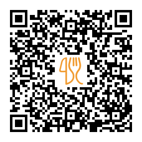 QR-kode-link til menuen på ニューヨークダイニング N.y.dining