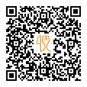 QR-kode-link til menuen på Nabe One (tuen Mun)