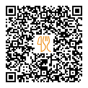 QR-kode-link til menuen på Restoran Gembira Tac Xīn Huān Lè （yè Shì） Xiǎo Shí Guǎn