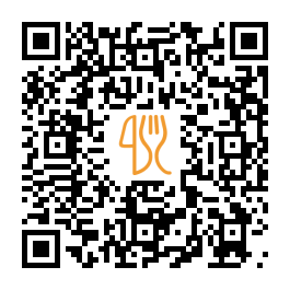 QR-kode-link til menuen på Snogebæk Grill