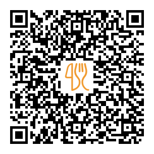 QR-kode-link til menuen på Milkbar （yòng Zōng Yú Gǎng みなと Héng Dīng1f ào）