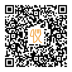 QR-kode-link til menuen på Shanghai 360