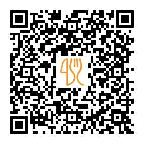 QR-kode-link til menuen på Kam Kee Seafood (tsuen Wan)