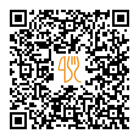 QR-kode-link til menuen på Novel Café