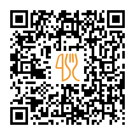 QR-kode-link til menuen på Yù Guǒ Zi Sī Téng Běn Wū