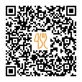 QR-kode-link til menuen på Burger Kitchen (tai Po)