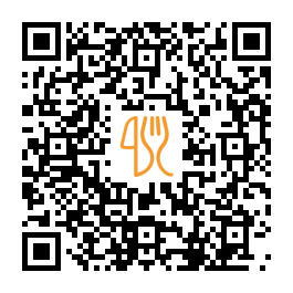 QR-kode-link til menuen på Bykroen
