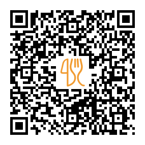 QR-kode-link til menuen på カフェコムサ Jī Lù Shān Yáng Diàn