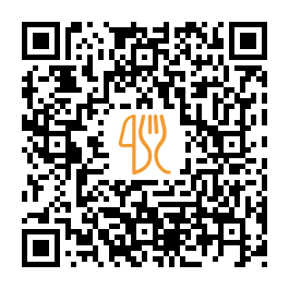 QR-kode-link til menuen på ラーメン Lì Rén