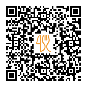 QR-kode-link til menuen på Chuàn Yáng げ Chǔ Ruò まっちゃん