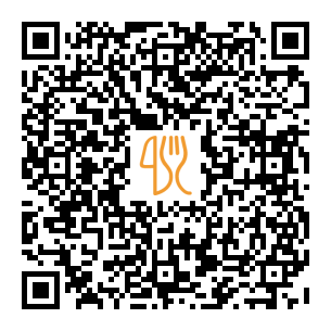 QR-kode-link til menuen på Soon Kee (hk Style) Wan Tan Mee Gǎng Shì Yún Tūn Miàn