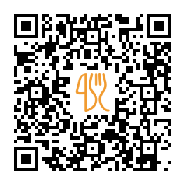 QR-kode-link til menuen på Perhaps