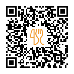 QR-kode-link til menuen på Su Xiao Xian