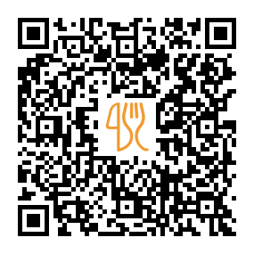 QR-kode-link til menuen på Dive /braai Pit Hoi An