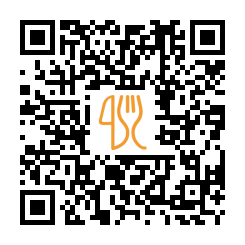 QR-kode-link til menuen på Esperanto