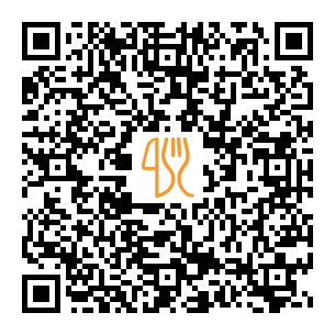 QR-kode-link til menuen på Yǒng Xiáng Miàn Guǎn Yoong Siang Noodle House Wang Wang F/b