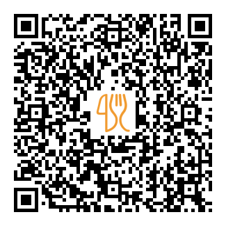 QR-kode-link til menuen på Haiyuexuan Healthy Vegetarian Diàn Hǎi Yuè Xuān Jiàn Kāng Sù Shí Cān Tīng