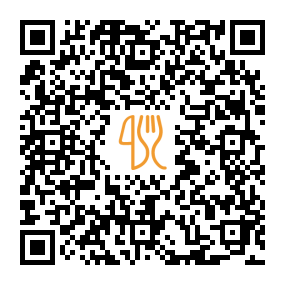 QR-kode-link til menuen på Indian Kitchen (hongmei)