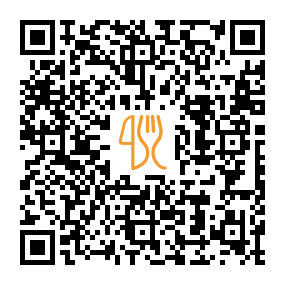 QR-kode-link til menuen på Flames (ngau Tau Kok)