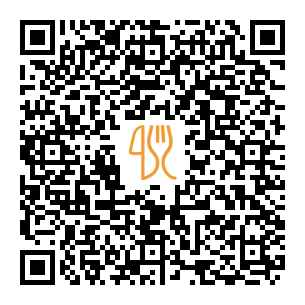 QR-kode-link til menuen på New Noodle Garden Taiwanese Cuisine