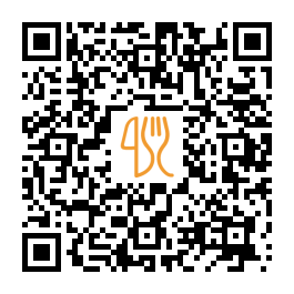 QR-kode-link til menuen på ครัวอิ่มจัง