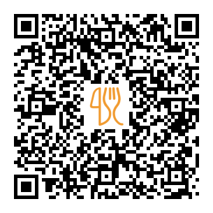 QR-kode-link til menuen på Héng Bāng Jiā Xì ラーメン Běn Qì Jiā Majiya