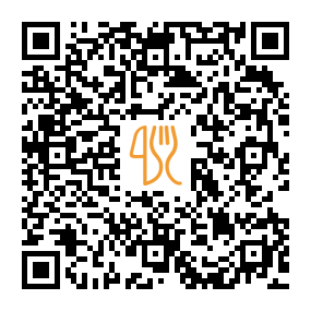 QR-kode-link til menuen på เตี๋ยวโคขุนกาแฟสดบ้านธาตุขิงแกง