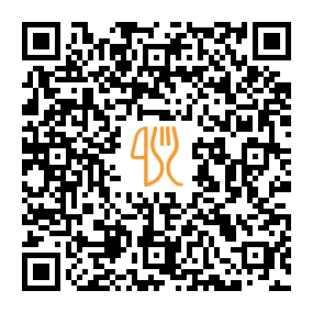 QR-kode-link til menuen på สวนอาหาร เกาะยอ เดอ ลากูน