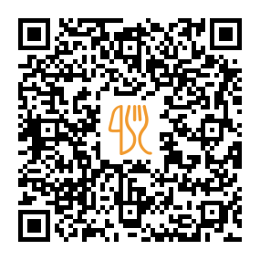 QR-kode-link til menuen på ร้านเสบียงนา สุพรรณบุรี