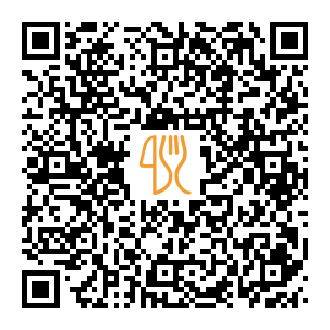 QR-kode-link til menuen på ก๋วยเตี๋ยวไก่มะระแม่พลอย Chicken Noodle