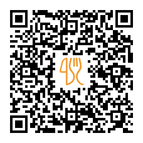 QR-kode-link til menuen på Jensen's Bøfhus