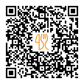 QR-kode-link til menuen på Vegetarian รานอาหารมังสวิรัต