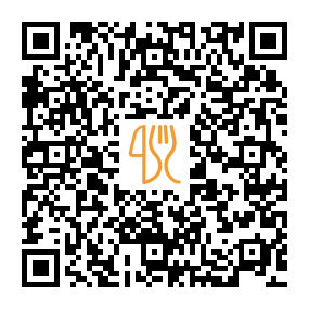 QR-kode-link til menuen på Cafe D-13､ときどき Wǔ Wèi Shí Táng