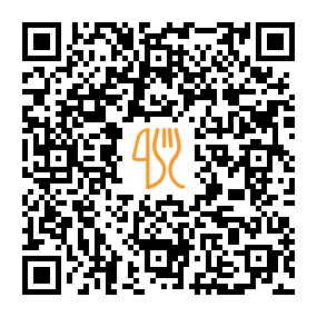 QR-kode-link til menuen på らーめん Kǒu Fú