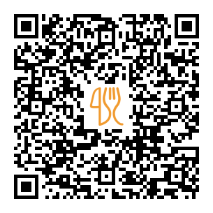 QR-kode-link til menuen på Curry Rice Noodle (jong Hua Kopitiam)