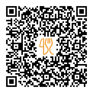 QR-kode-link til menuen på Huí Zhuǎn すし まぐろ Tíng Xū Hè Chuān Diàn