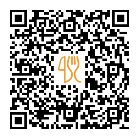 QR-kode-link til menuen på สนูซ คอฟฟี่เฮ้าส์