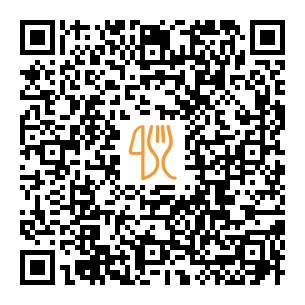 QR-kode-link til menuen på もつ Shāo き Táng Yáng げ Chuàn モン èr Hé Mù