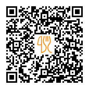 QR-kode-link til menuen på ก๋วยเตี๋ยวลูกชิ้นปลา นายกวงราชวงศ์