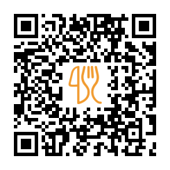 QR-kode-link til menuen på ครัวแม่แดง