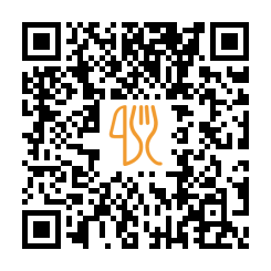 QR-kode-link til menuen på そば Chǔ まるひで