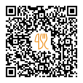 QR-kode-link til menuen på ร้านครูกุ้ง Vt แหนมเนืองอุดร