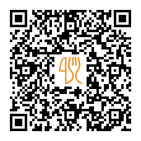 QR-kode-link til menuen på อันจังหมูกระทะบุฟเฟ่ต์เชียงคาน