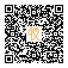 QR-kode-link til menuen på โกดำ ข้าวขาหมูทุ่งยาว