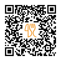 QR-kode-link til menuen på ครัวบ้านคลอง