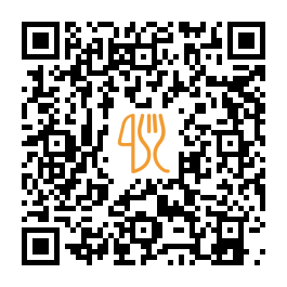 QR-kode-link til menuen på Spices Of Dansborg
