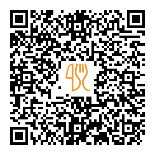 QR-kode-link til menuen på 9 Tamarind Cafe By Nine Phetchabun Farm