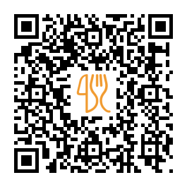 QR-kode-link til menuen på ขุนเดช บุฟเฟ่ต์