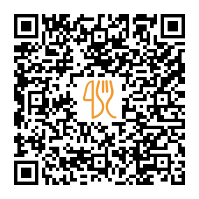 QR-kode-link til menuen på Nanjing Vegetarian Food