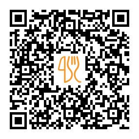 QR-kode-link til menuen på Tokyo Thai And Asian Cuisine